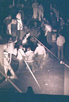 1974 WESTPAC Pre Deployment for Oct Departure